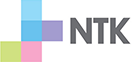 ntk